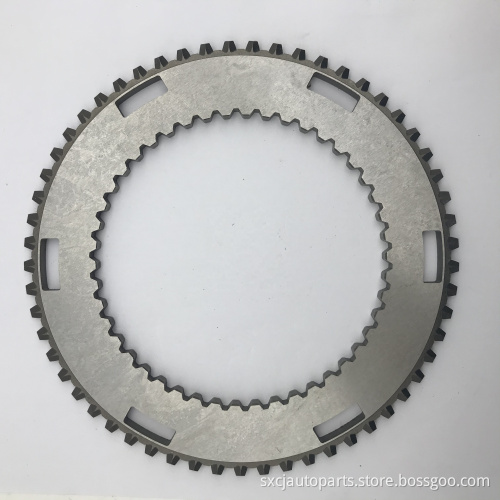 wholesale and retail gearbox parts of Synchronizercone 694 262 0234/975 262 0334 for G60/G85